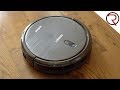 Best Value Robotic Vacuum? DEEBOT N79S Review - Works with Alexa & Google Assistant