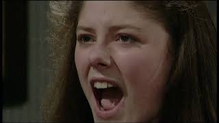 Coronation Street Secrets Tracy Barlow Exposed