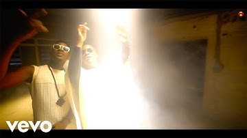 Jaywon - Another Level (Official Video) ft. Mr Eazi