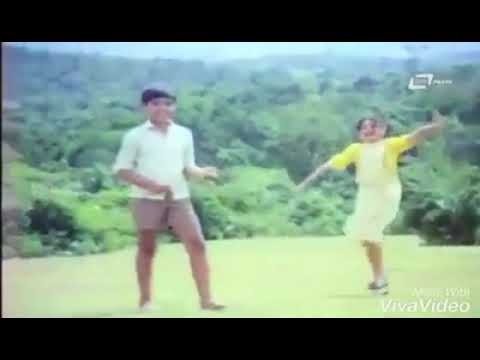 Chukki chandrama Kannada movie song
