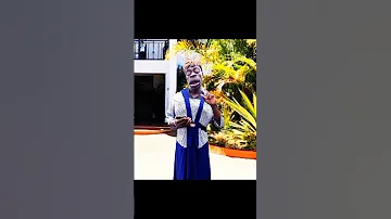Kifua Haitembei Chini Mwambie Kifua Ndio Mgonjwa Lakini Miguu Ikosawa 
