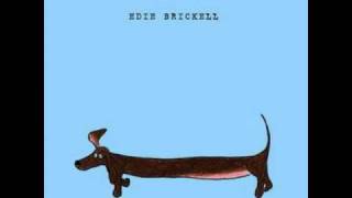 ♪♪  Edie Brickell - Pill  ♪♪ chords