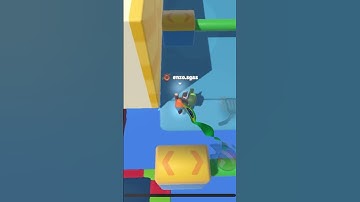 W workshop maps tricks (@CxrsonHasBuns  map)