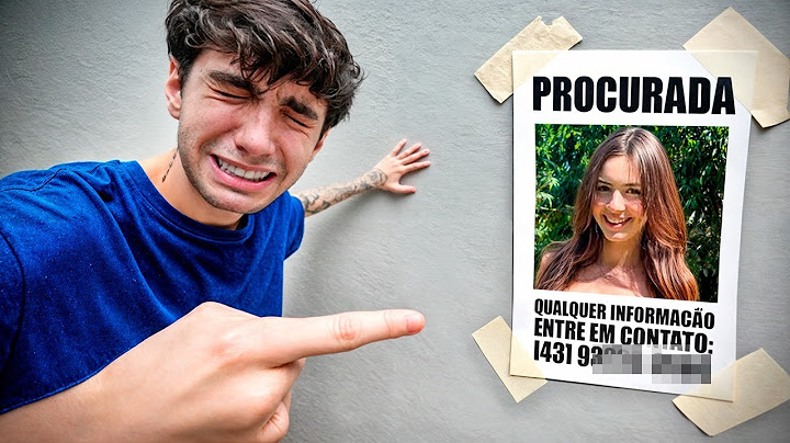 SEQUESTRARAM A LAVINIA!!