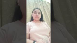 Jimmedar ho😂😂. #ytshorts #comedy #viral #trending #reels2026 #explorepage #popular #fyp