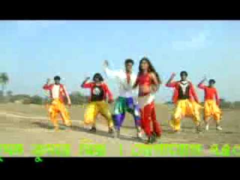 BIJLI BATI singing by SOURAV GHOSH  SONALI KUNDU starring DEBASHIS  PRIYA
