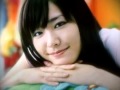 新垣結衣 ntt