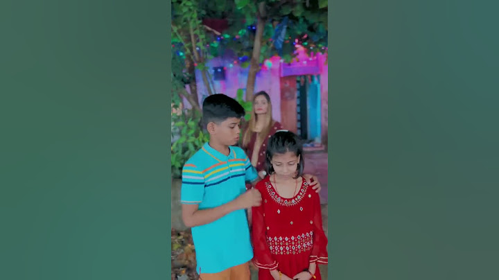 Kya aap bhi aise baccho ki muskurahat banna chahte ho🥹 #diwalispecial #adaah7866 @amityadav340