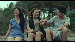 Watch Siglo ng Kalinga Trailer