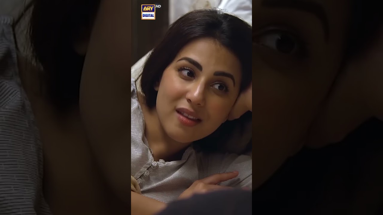 Mein tumhe shuru se Pasand tha ? | Husband & Wife | 𝐁𝐄𝐒𝐓 𝐌𝐎𝐌𝐄𝐍𝐓 