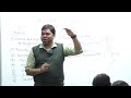 #PROMOTION #BST #CBSE #BSEB #advertisement #Marketing management  | BUSINESS STUDIES | Class 12