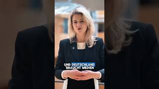 Court ruling on the Potsdam meeting?! 🚨 New twist sparks discussion