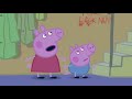 YTP Freddy fazbear destroys Peppa pigs tv show