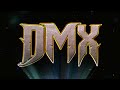 DMX - Slippin' (Explicit)