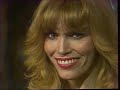 Capture de la vidéo Amanda Lear »💖😜« Tomorrow (1978)