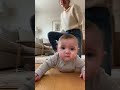 cute #viral #trending #short