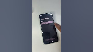 📱 How to Turn On Developer Options on CMF Phone 1! #Shorts #tech #viral #nothing #nothingphone1