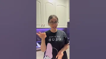 ساري كول بغيت نشارك معاكوم مشترياتي من زارة Saricoolvlog 