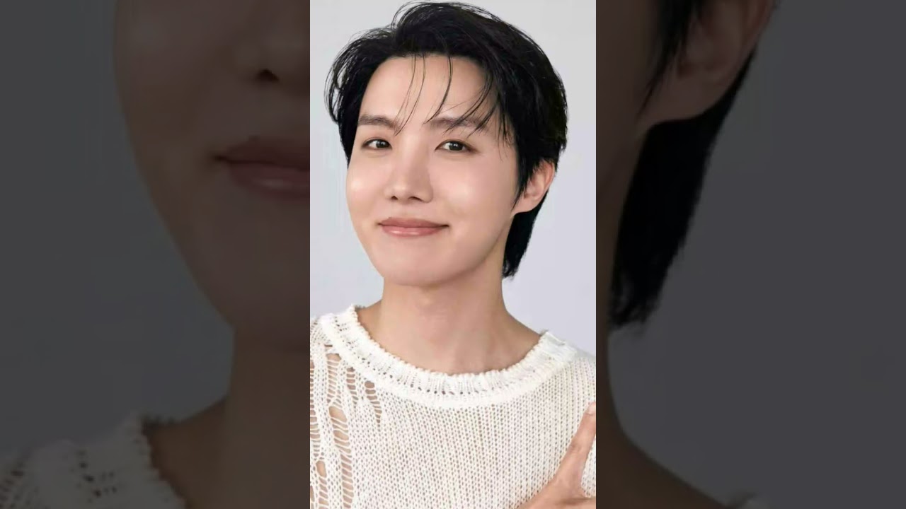 BTS Being 当選　サイン入り　インタビュー　未開封! BTS 💜💜💜 - YouTube