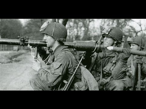 Video: 1945 m. ISU-152 (704 objektas)