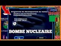  bientt la premire bombe nuclaire  geopolitical simulator 4 power  revolution 2023 fr 20