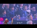 Exo,BTS,BOBBY Reaction To BLACKPINK Seoul Music Awards