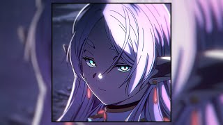 Heavenly Jumpstyle Slowed - Twxny, Innxcence Tiktok Version Xyuk Official Video