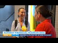 Financial fears and what to do in 2026 | Today Show Australia