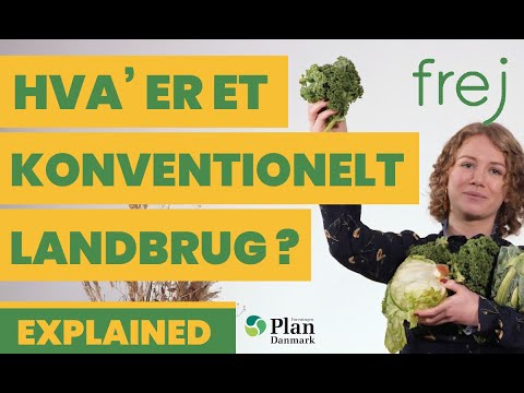 Video: Hva er landlikhetsteori?