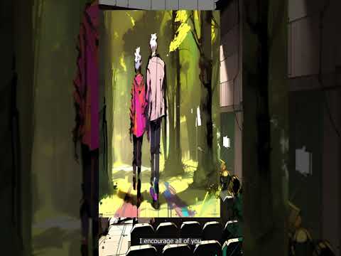 Episode One