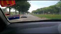 fd2r vs fd2