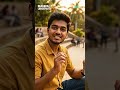 The Smart Way to Pass B.Com Exams