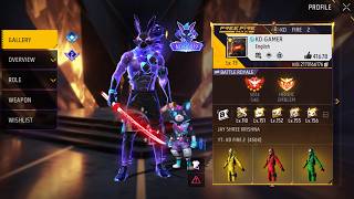 FREE FIRE LIVE REDEEM CODE GIVEAWAY💎|| FREE FIRE LIVE CUSTOM ROOM DIAMOND GIVEAWAY | FREE FIRE LIVE screenshot 1