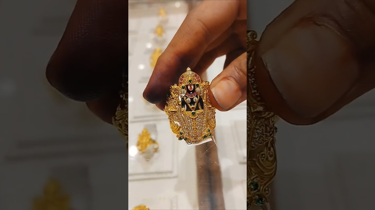 om namo venkatasawara