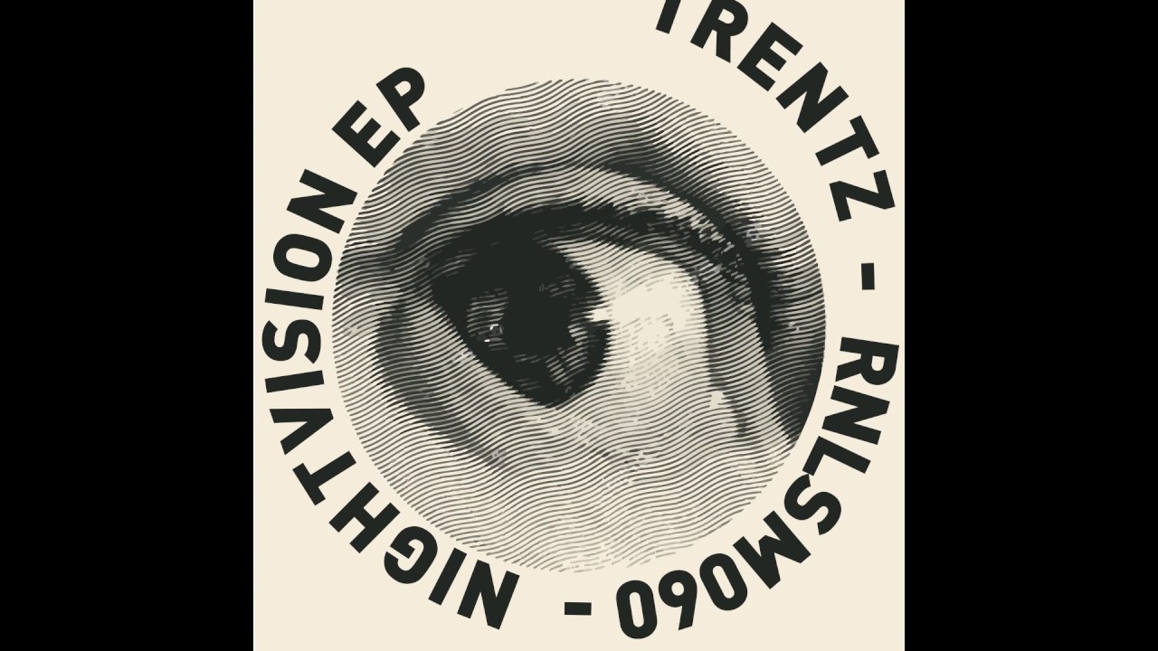 Trentz - Concealment
