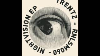Trentz - Concealment