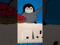 beautiful ❤️ switch board 🖌️ 🎨 ideas 💡 #art #switchboard #painting #shortsvideo #shorts