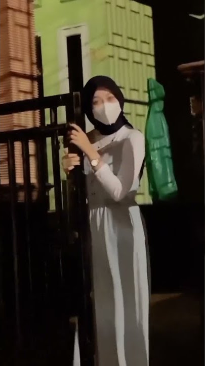 Story Wa halu part 05 nganterin pulang buat manasin mantan