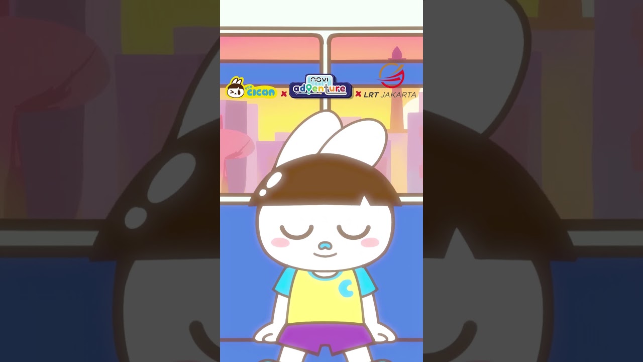 Something exciting is on the track!🚄🌟 Coming soon! 