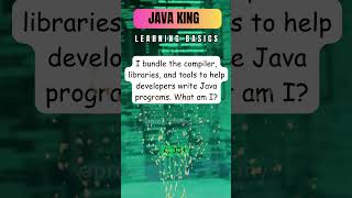 Master Java Programming with These Essential Basics-129 | Java Basics | Unicode| #java#quiz