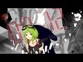 ニビョウカン(Covered by  志麻)