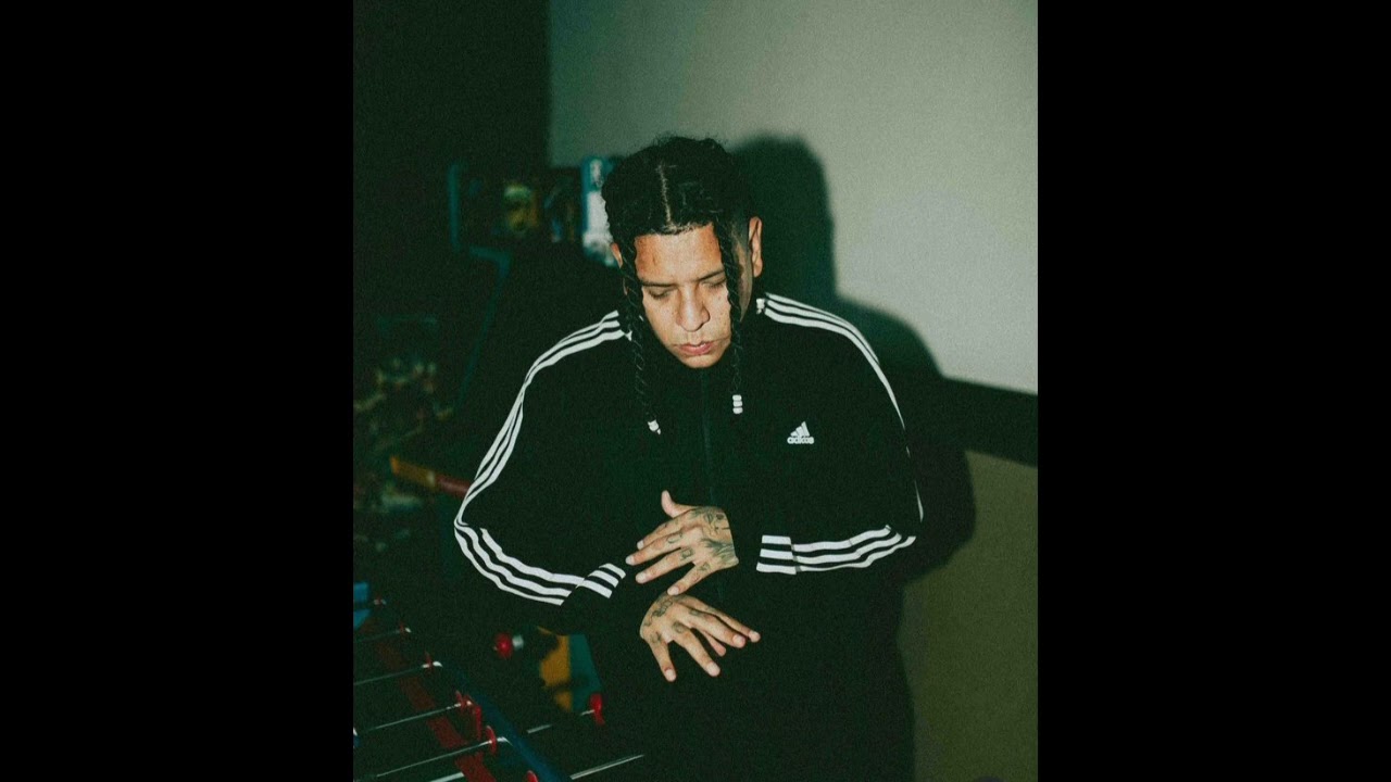 "Mi Suerte 🍀" - 90s Boom Bap Hip-Hop Instrumental | Underground Boom Bap Beat