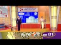 Ð›Ð¾Ñ‚ÐµÑ€ÐµÑ Ð—Ð¾Ð»Ð¾Ñ‚Ð¾Ð¹ ÐšÐ»ÑŽÑ‡ Ñ‚Ð¸Ñ€Ð°Ð¶ 871