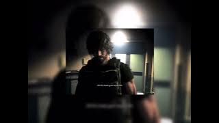 K camp - slum anthem (sped up)