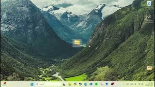 How to Make a Compressed ZIP File
