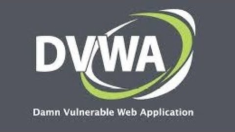 DVWA: Weak Session ID Vulnerability Solution (LOW Security)