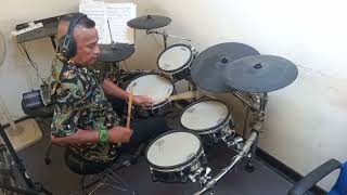 Download Lagu Bukan Aku Tak Cinta - Iklim - By Mahmud MP3