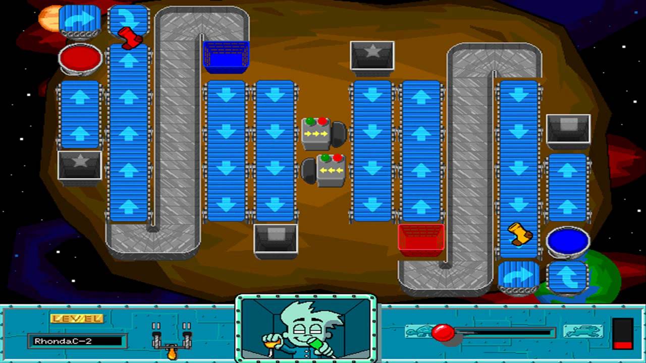 pajama sam sock works part 4 youtube pajama sam s sock works