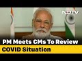 India doing better than others, says PM Modi on Covid-19 fight