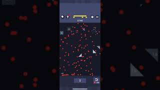 Jay plays - Bricks n Balls - Level 125 (2021) - 3 stars - No help